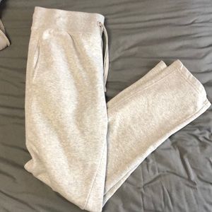 Mens Joggers